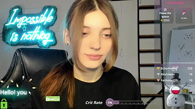 CherryBloom777: онлайн-секс-чат