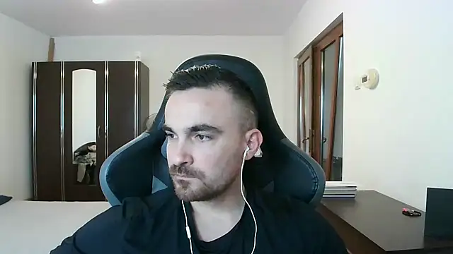 عرض كام mu5clemania2