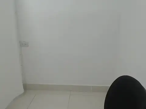 estefania224 Webcamshow