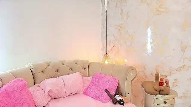 Chatroom XXX en direct de khloeblake