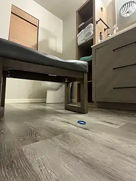 Texascoastedger Live XXX-Chat