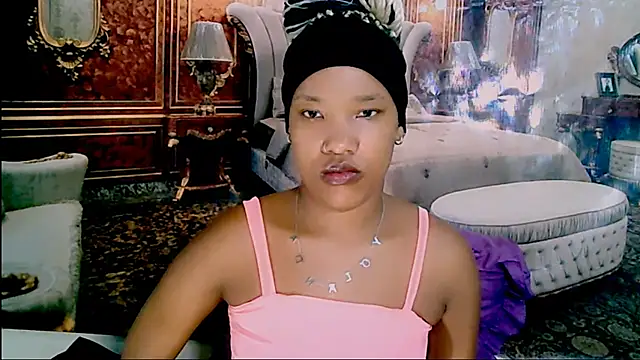 EroticSexyPrada: онлайн-секс-чат