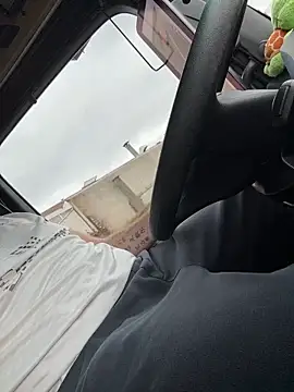 Groscul6938 Live XXX-Chat