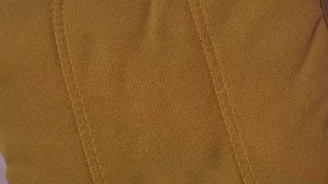 Amanda_River: απευθείας συνομιλία ΧΧΧ