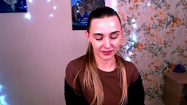 Živý XXX chat Doll_Angelina