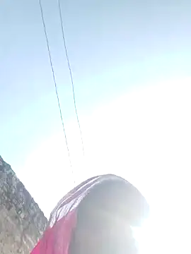 aunty_sumy Adlı Modelin Canlı XXX Sohbeti