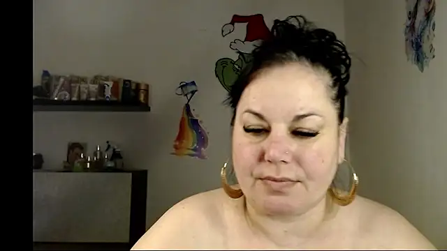 andreea2011 Live XXX-chat