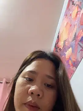 Živý XXX chat _BellaHotty_