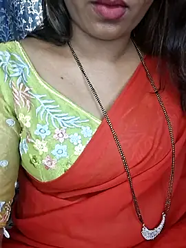 Marathi_jiya1: απευθείας συνομιλία ΧΧΧ