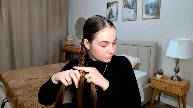 แชท XXX สดของ rad_rebel_