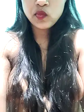 عرض كام SugarWithSpice