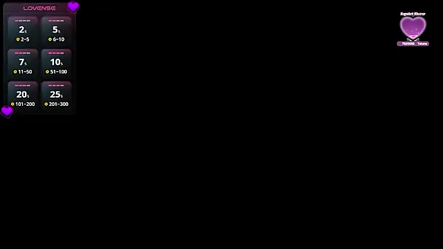 CarolSutton: онлайн-секс-чат