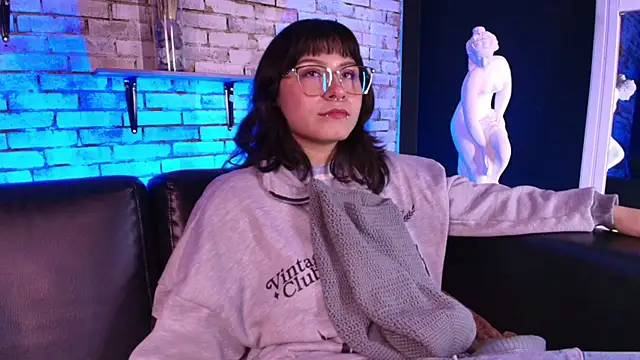 kitty_malach 라이브 XXX 채팅