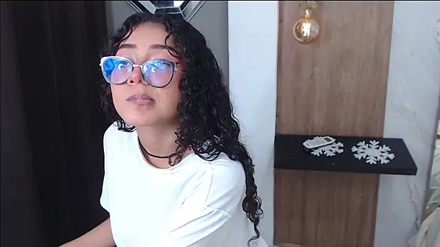 Živý XXX chat honeymoon_12