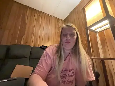 DomsSexDoll69 Live XXX-chat