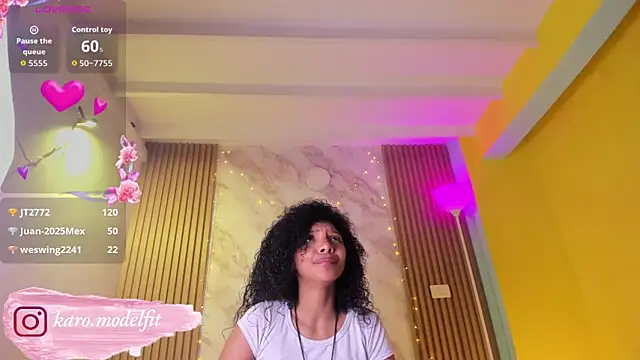 natalia_blue: онлайн-секс-чат