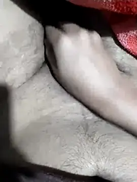 Naive_boy Live XXX-Chat