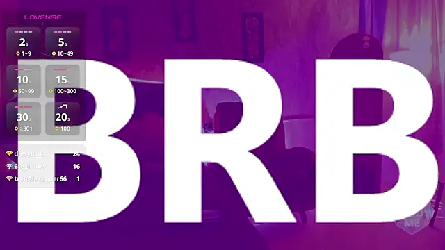 دردشة Lauren_smiles الجنسية المباشرة