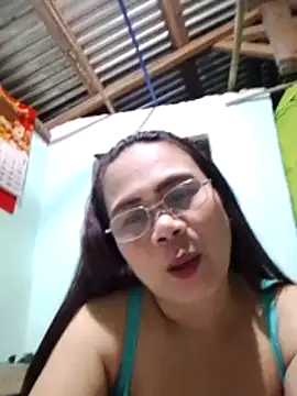 Czat XXX na żywo – erma_joy