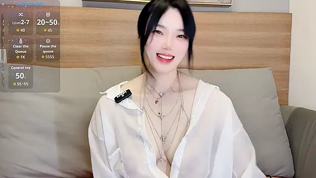 upoo7lt Live XXX Chat