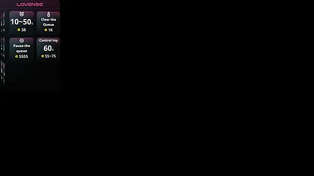 دردشة VanessaLightDiamond الجنسية المباشرة