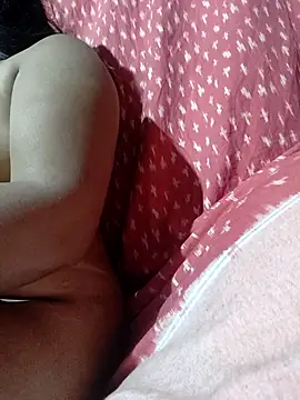 Sreeepujaaaapujaaaa Live XXX-Chat