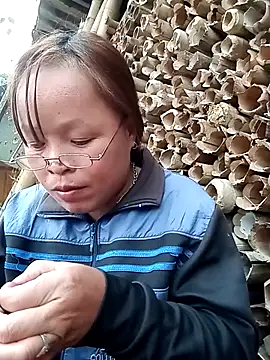 noko545: онлайн-секс-чат