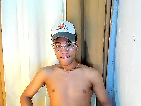 Boynextdoor02 웹캠 쇼