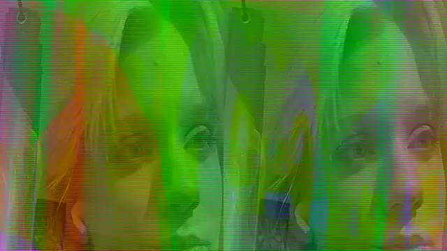 Chat +18 de AuraNevera ao vivo