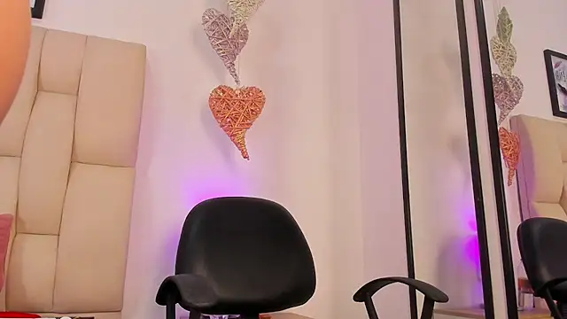 Hanna_cooperr Live XXX-Chat