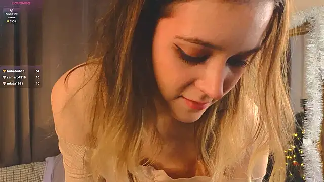 CrystleHeth Live XXX Chat