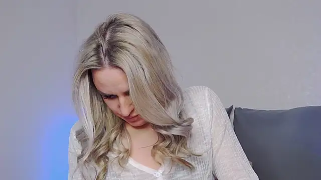 _KSmith_ – Kamerová šou