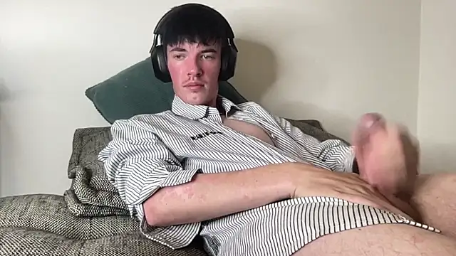 NovaTwinkx Live XXX-Chat