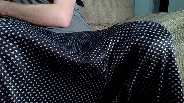 Jbsklxz67 Live XXX-Chat