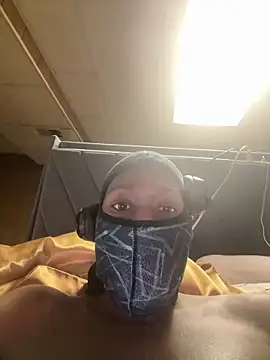 ProveYourLoyalty2 Live XXX-Chat