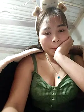 Živý XXX chat JordanX_01