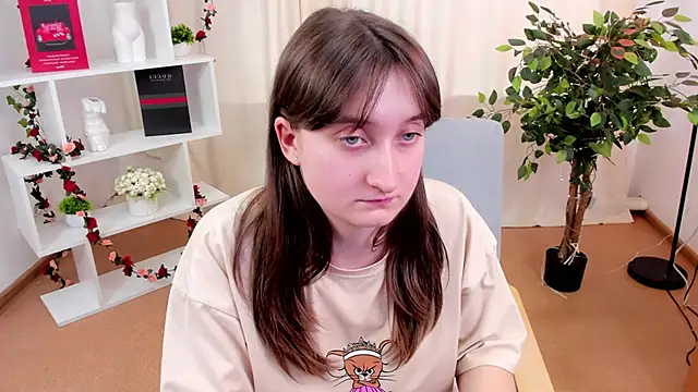 EveSepe Live XXX-Chat