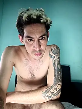 HOTpartyduo's Live XXX Chat