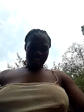 mbokosquad Live XXX-Chat