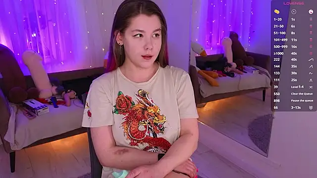 Mira_Falls Live XXX Chat