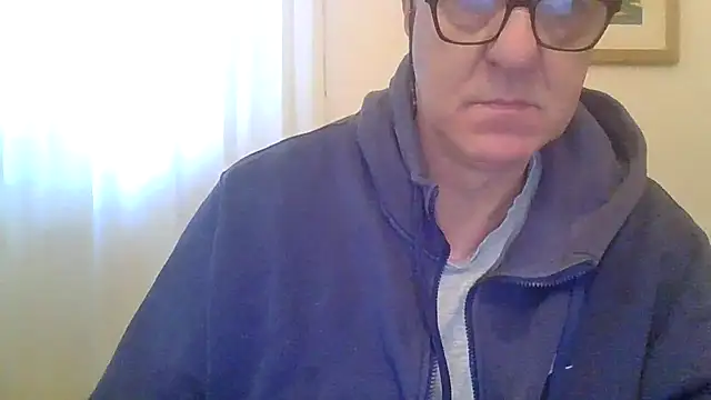 ANONIMO7735 live XXX chat