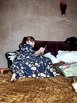 عرض كام Xelenaxcbbs