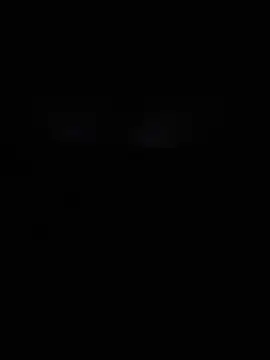 Živý XXX chat Sara_Slow