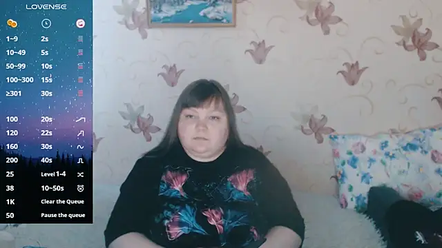 fistashka___ Chat XXX live