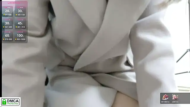 SUZU_ 即時 XXX 聊天