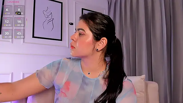 دردشة veronica185 الجنسية المباشرة