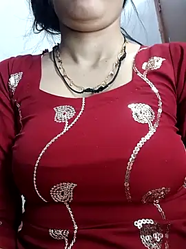 PUNAM456: онлайн-секс-чат