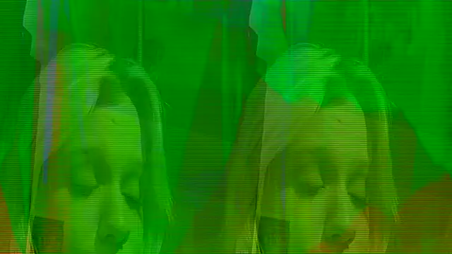 AuraNevera Chat XXX live