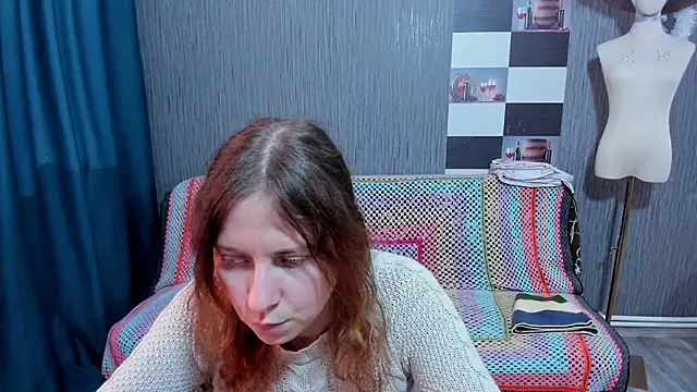 แชท XXX สดของ pa1e_pr1ncess