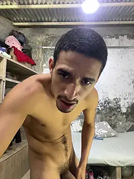 ikaro21 Chat XXX in diretta